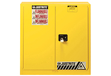 35758_Cabinet-03Front